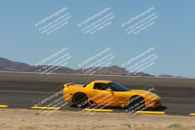 media/Apr-28-2024-Pro Autosports (Sun) [[4d99447cac]]/1-Red Group/Session 2 Bowl/